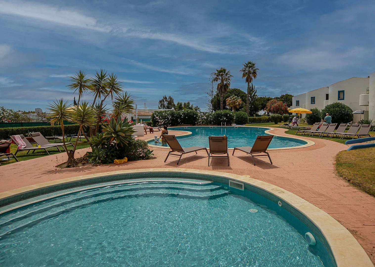 Photo - Quinta Do Paraiso - AL