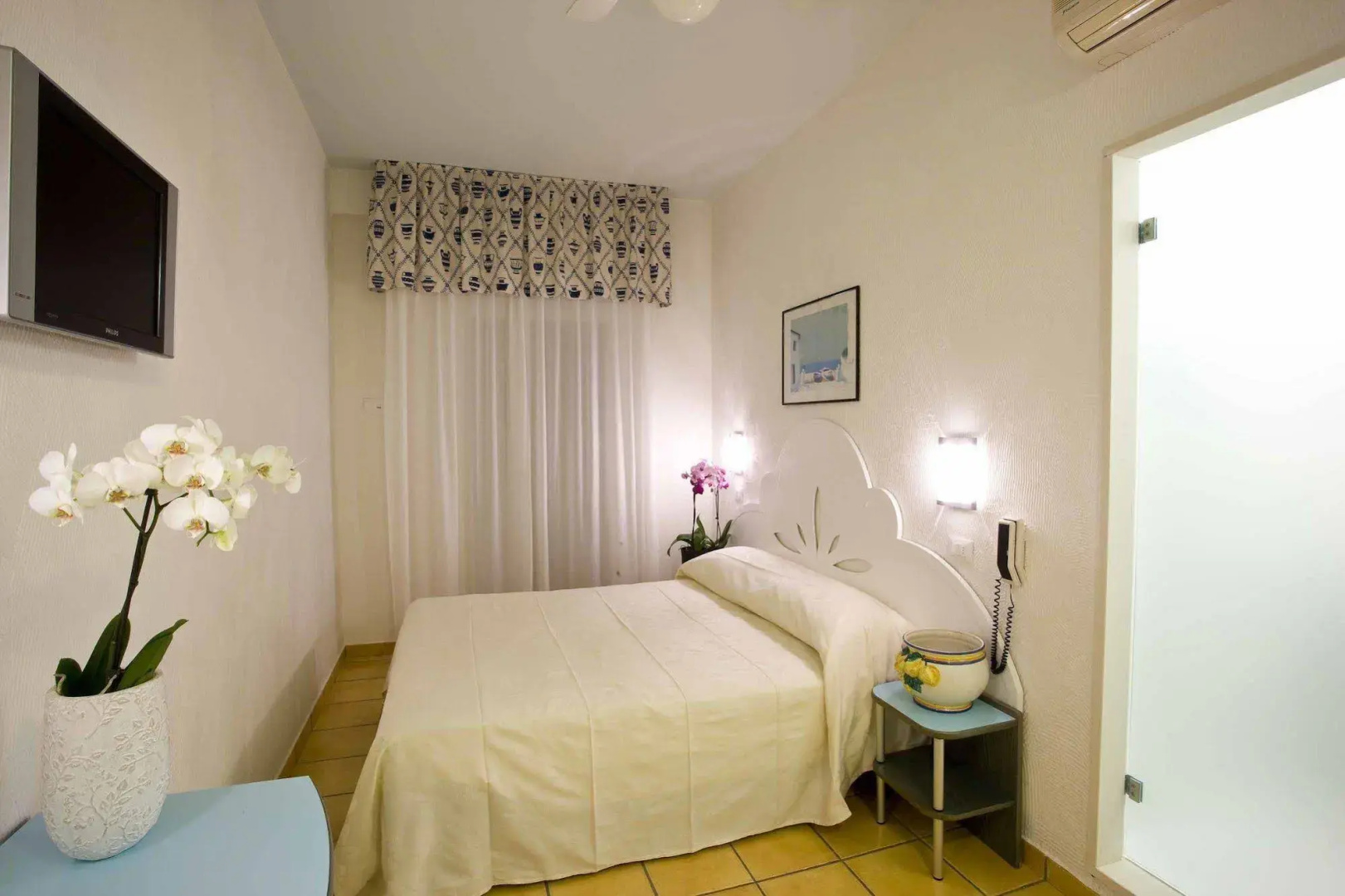 Photo - Luxor Beach Boutique Hotel Cattolica