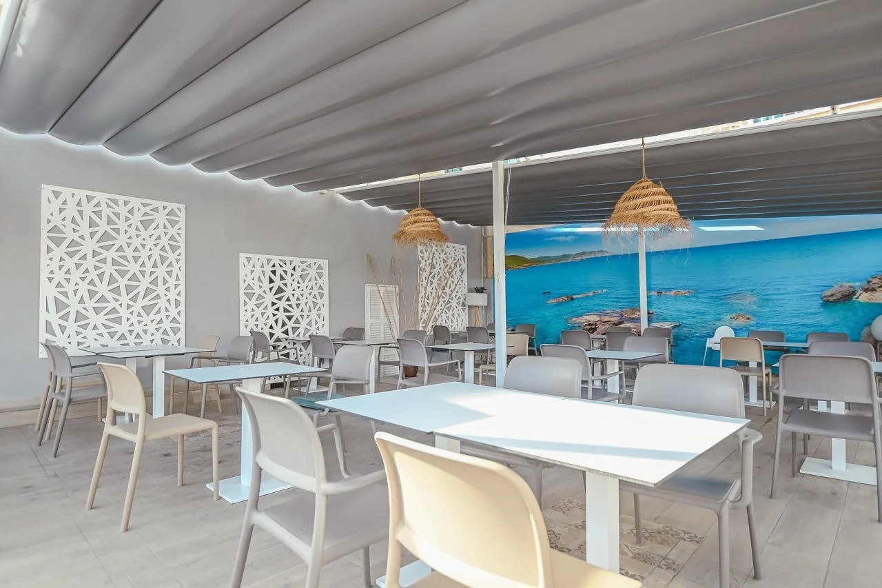 Photo - Hotel LLITERAS