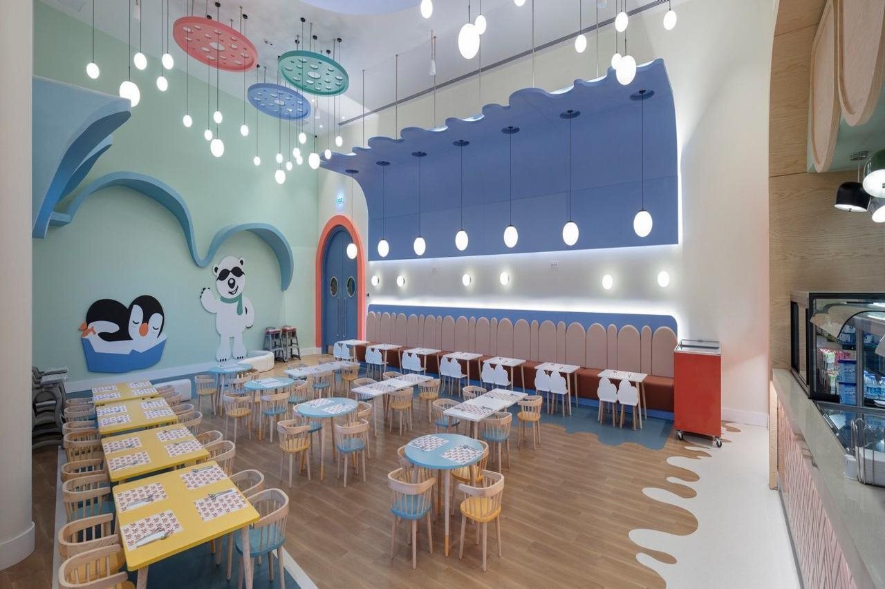 Foto - Ela Excellence Resort Belek