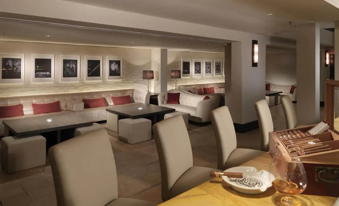 Foto - Micasa All Suites Hotel