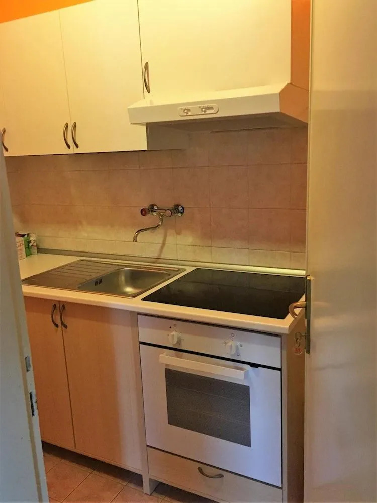 Foto - Domus Santa Caterina