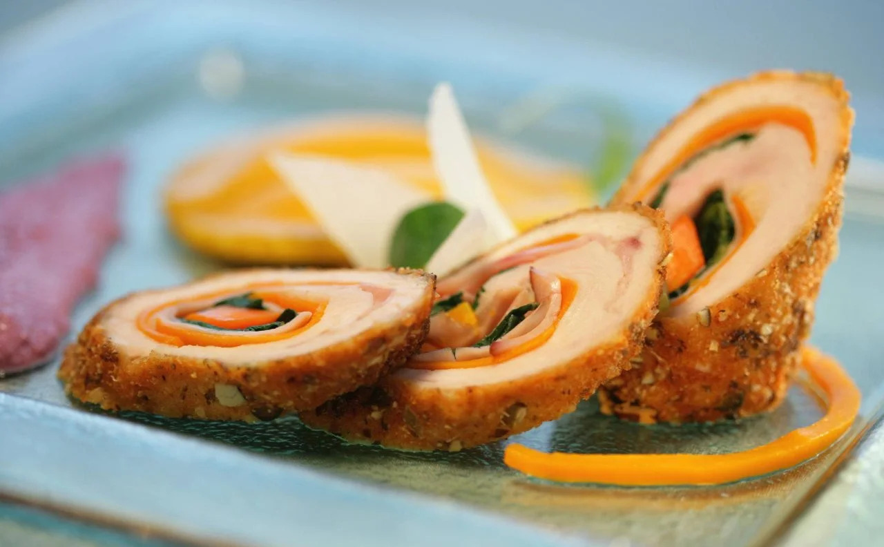 Foto - Sheraton Zagreb Hotel