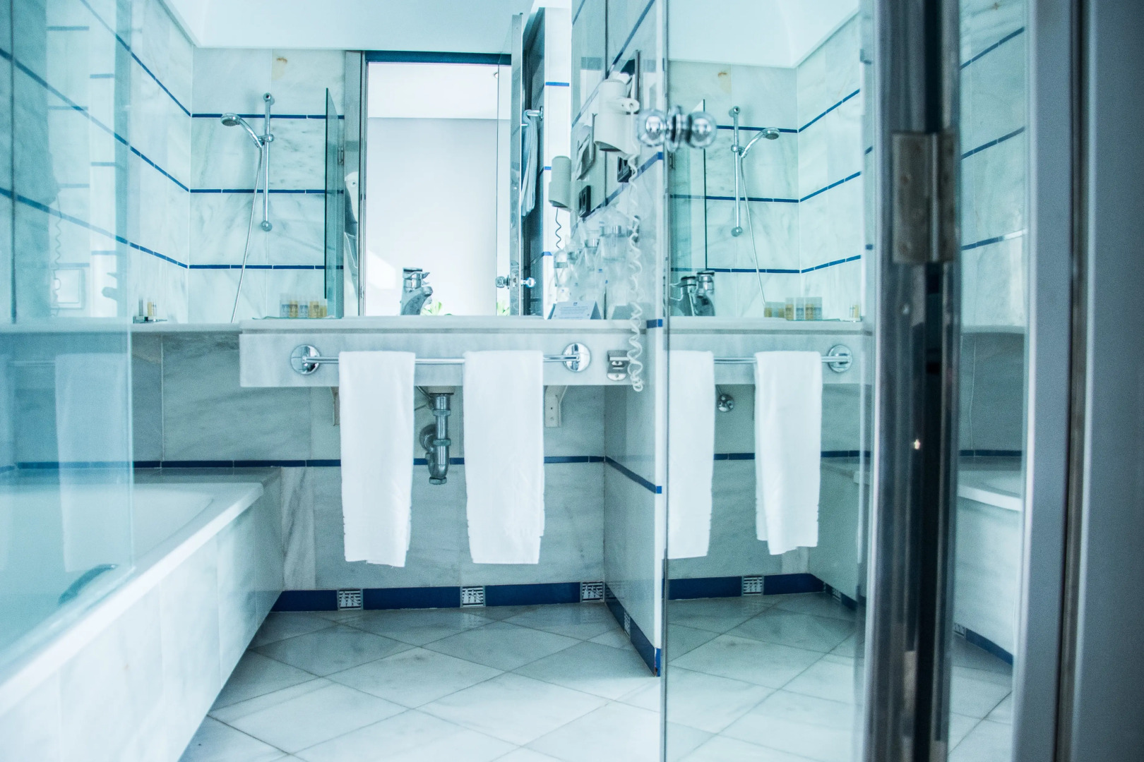 Foto - Hotel Puerto Sherry