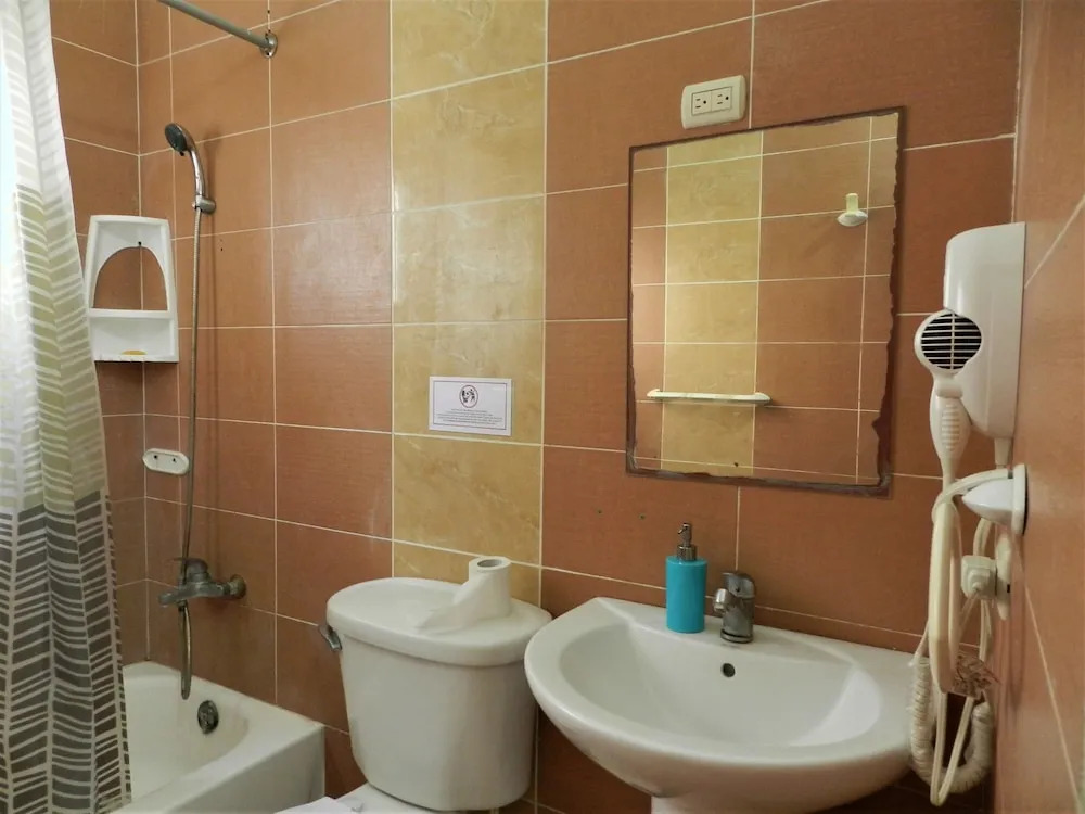 Foto - Karimar Beach Condo Hotel