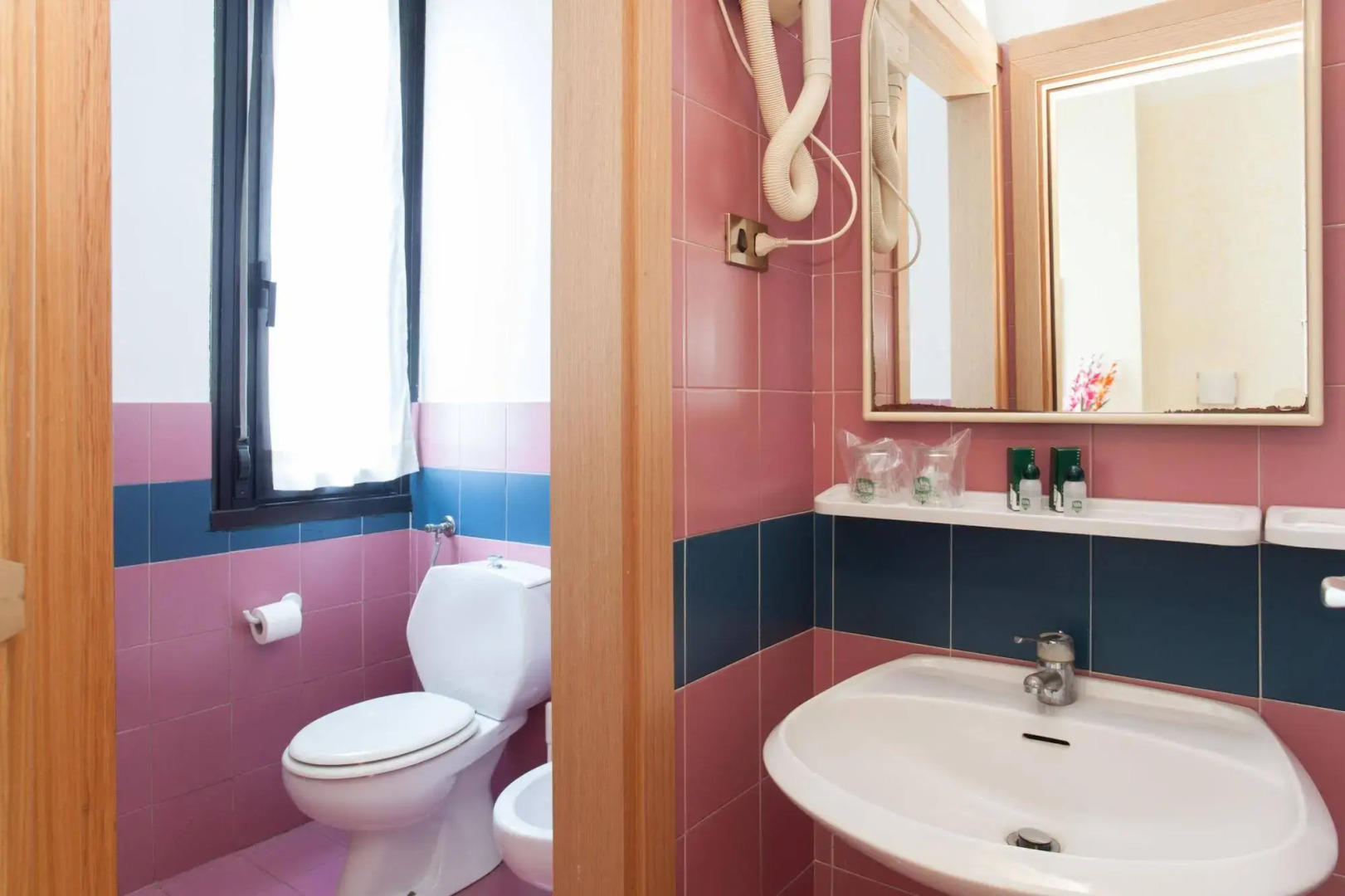 Photo - Residence Lepontina