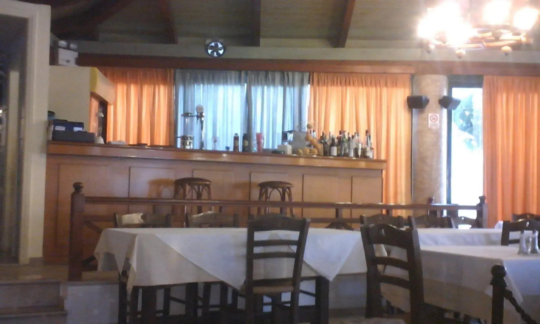 Photo - Sun Boutique Hotel - Adults Only
