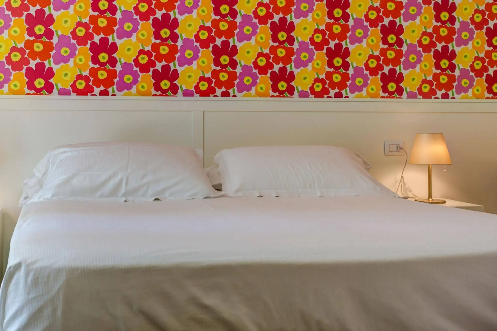 Foto - Rimini Suite Hotel