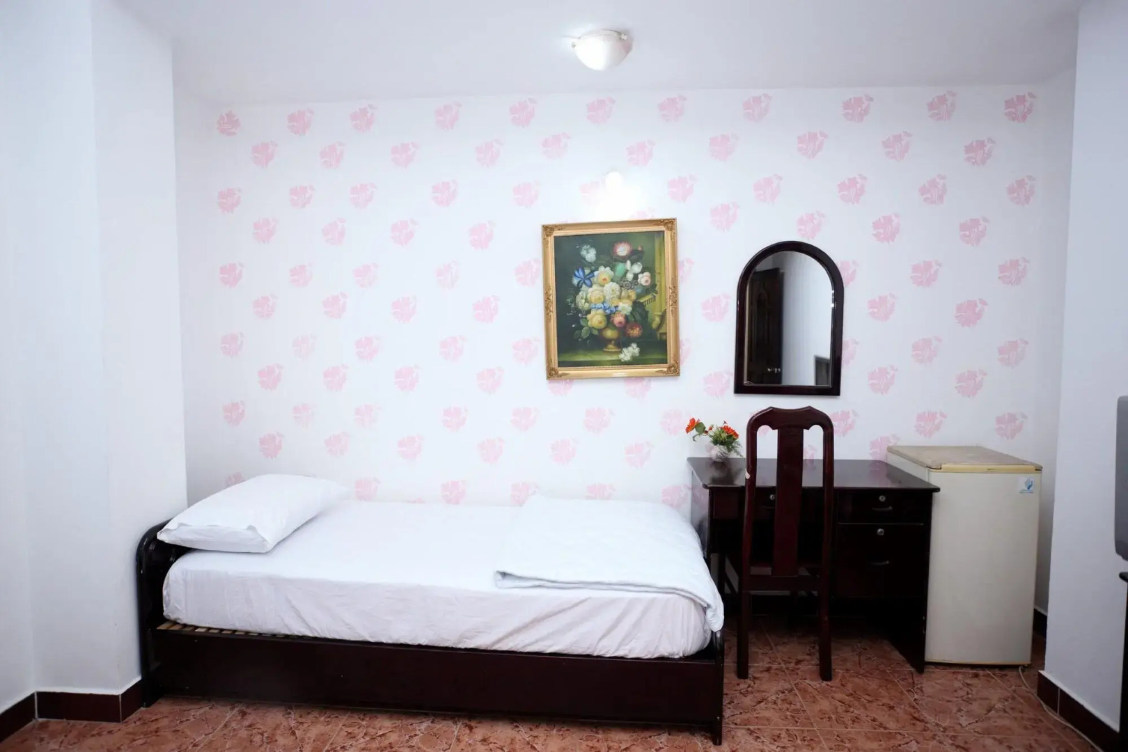 Photo - Thanh Lan Hotel