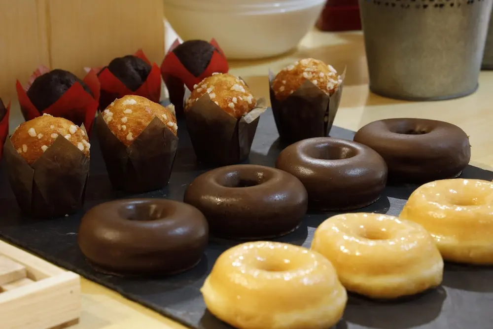 Photo - Hotel Blu Aran