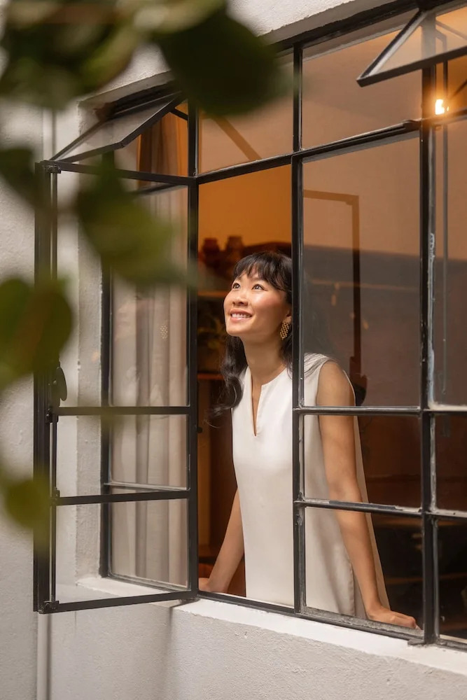 Foto - Casa Altata Hotel Boutique