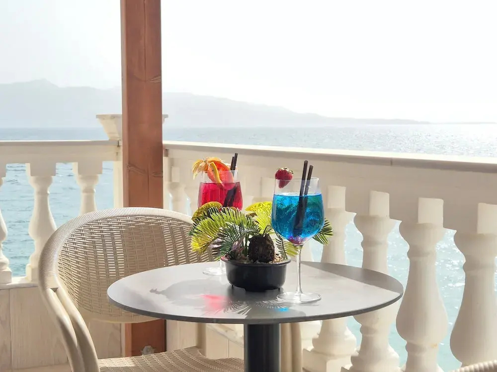 Photo - ORCHIDS Hotel