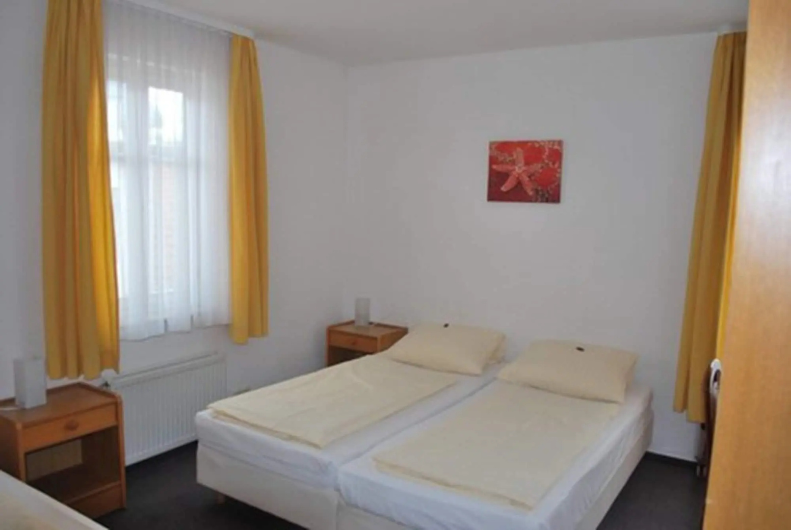 Foto - Nassauer Hof