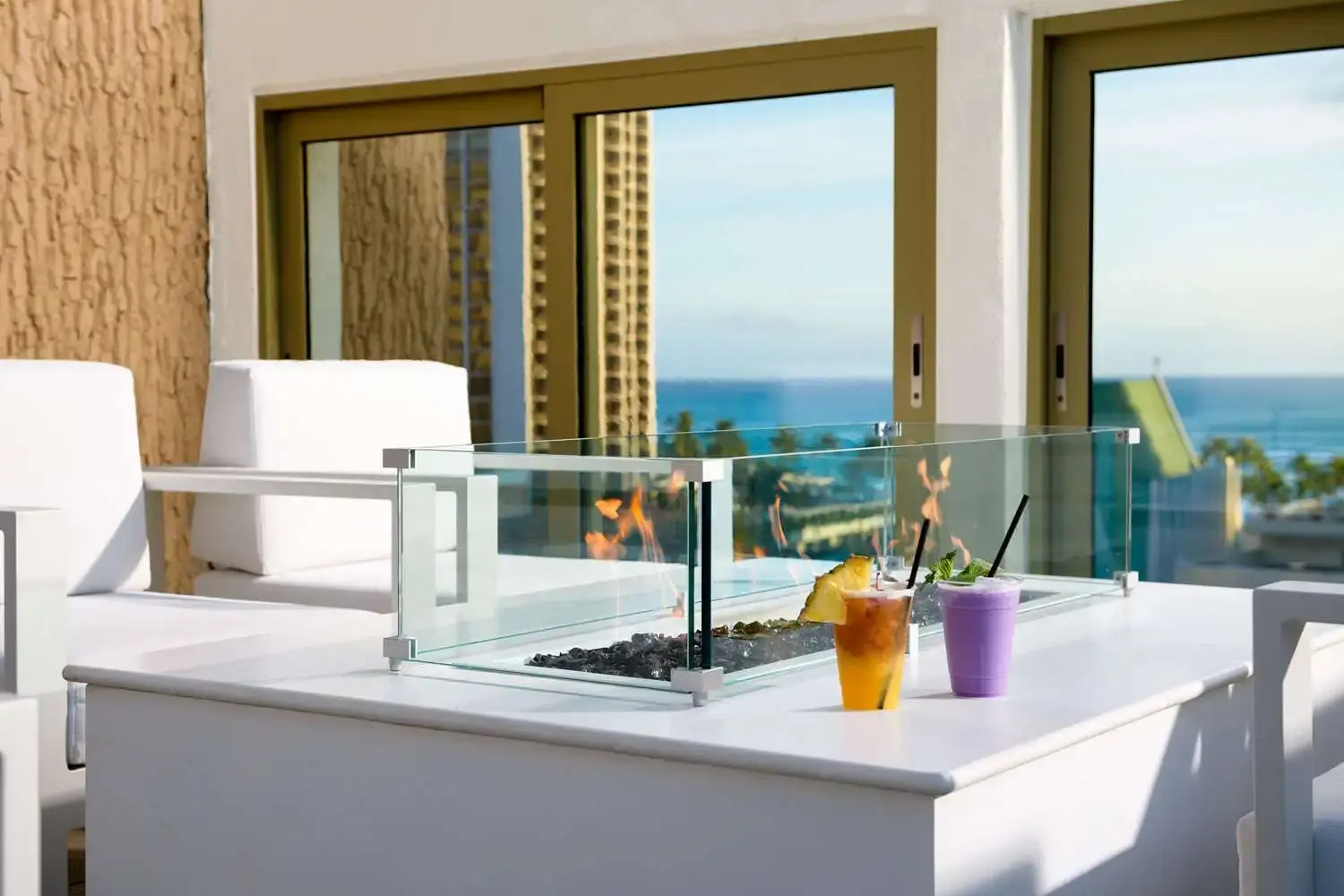 Photo - Hilton Waikiki Beach Resort & Spa