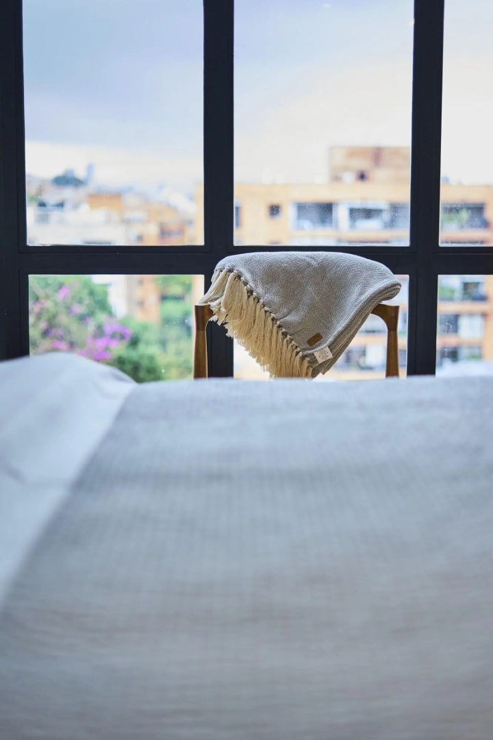 Foto - Hotel Coco By OxoHotel