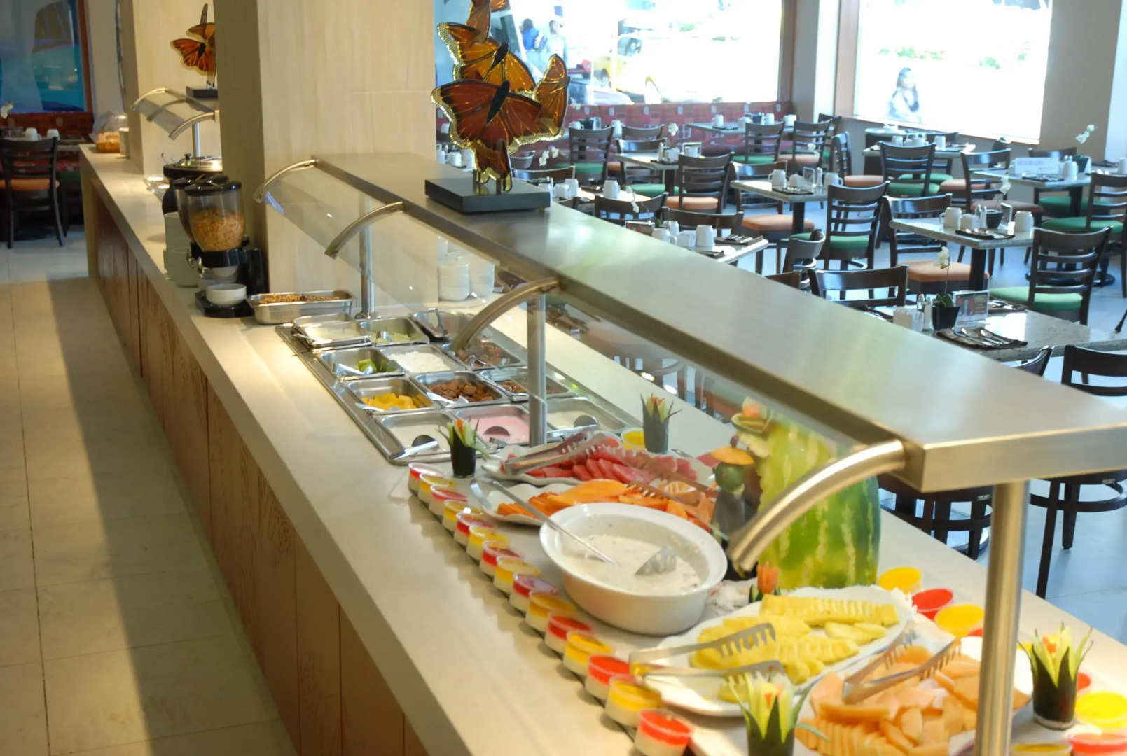 Foto - Aranzazu Centro Historico