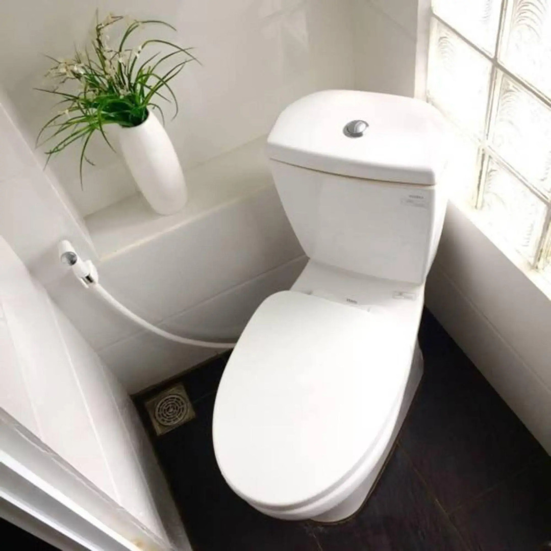 Foto - Sakura Hostel Saigon