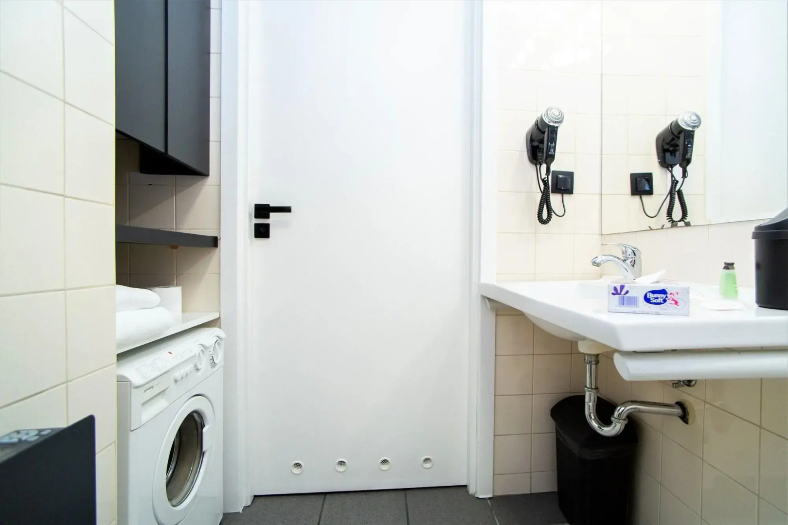 Photo - Warsaw Apartments - Apartamenty Sadyba