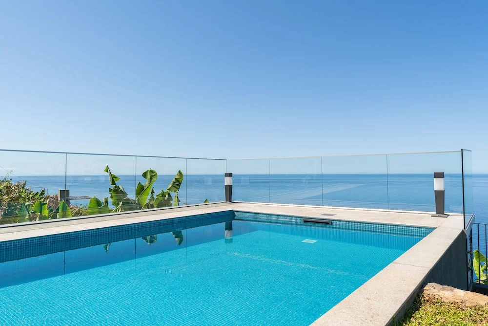 Photo - Sonho do Oceano