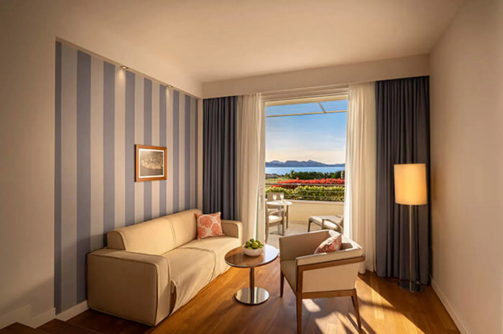 Foto - President Hotel, Valamar Collection