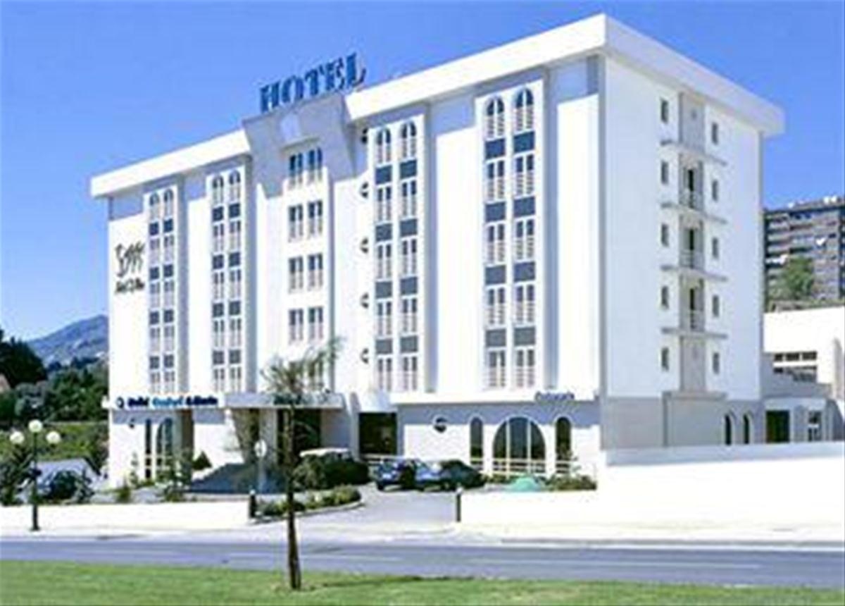 Foto - Covilha Dona Maria Affiliated by Melia