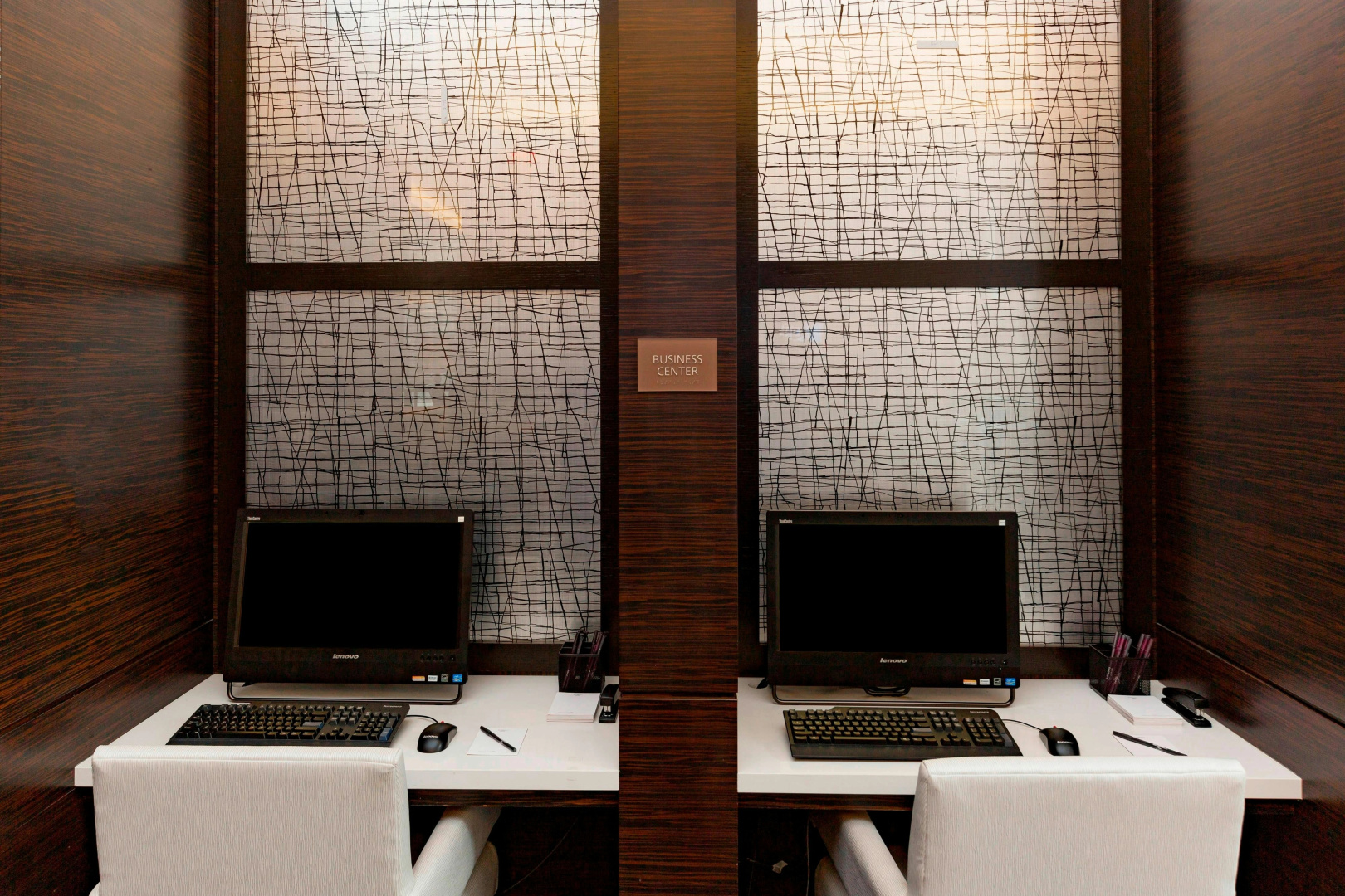 Foto - Residence Inn by Marriott New York Manhattan/Central Park