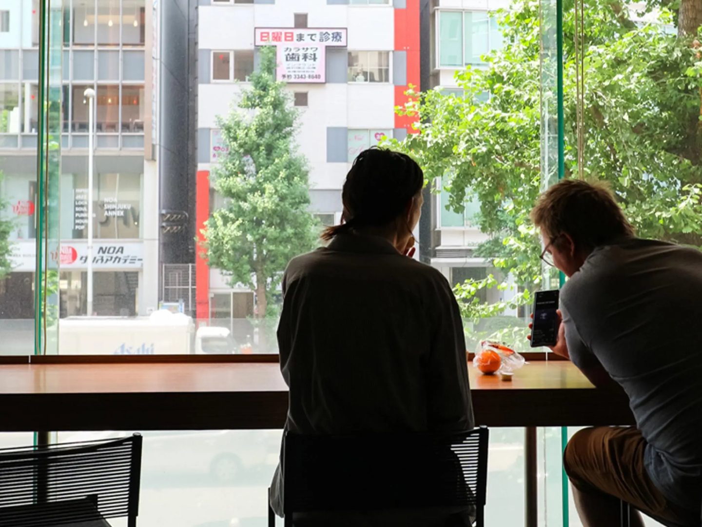 Foto - Wpü Hotel Shinjuku