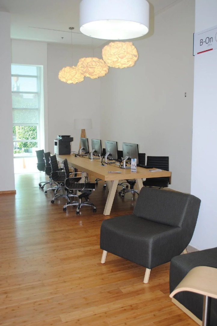 Photo - Fiesta Inn Cuautitlan