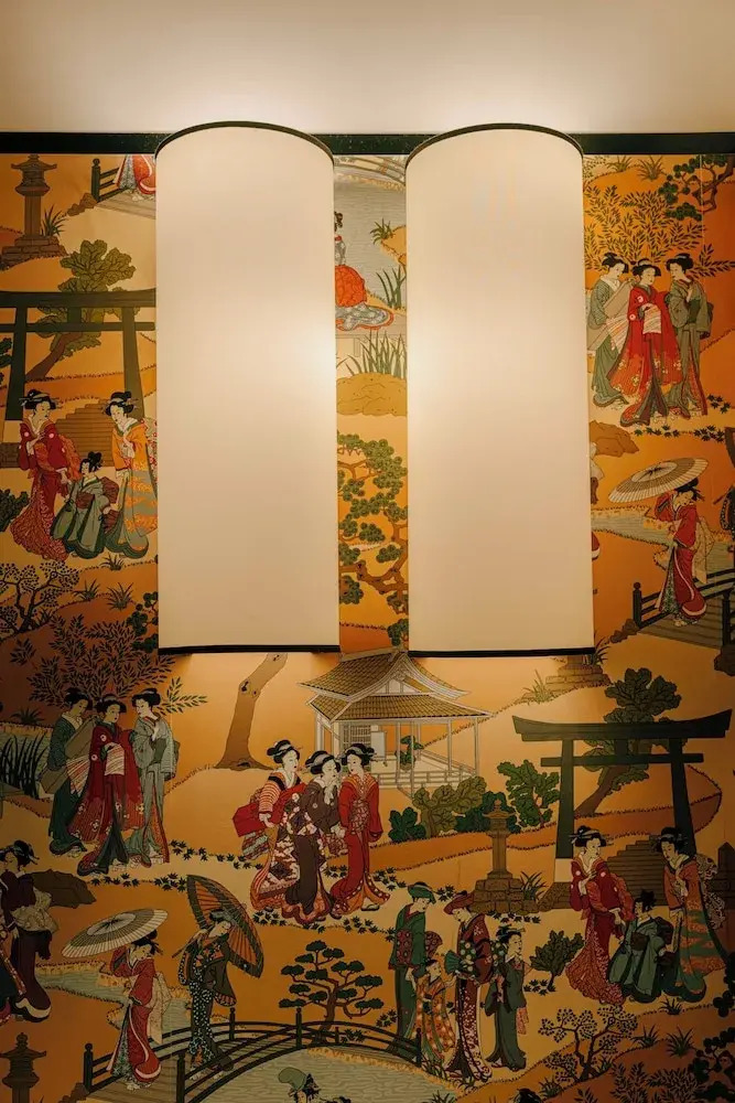 Foto - V Collection Condotti