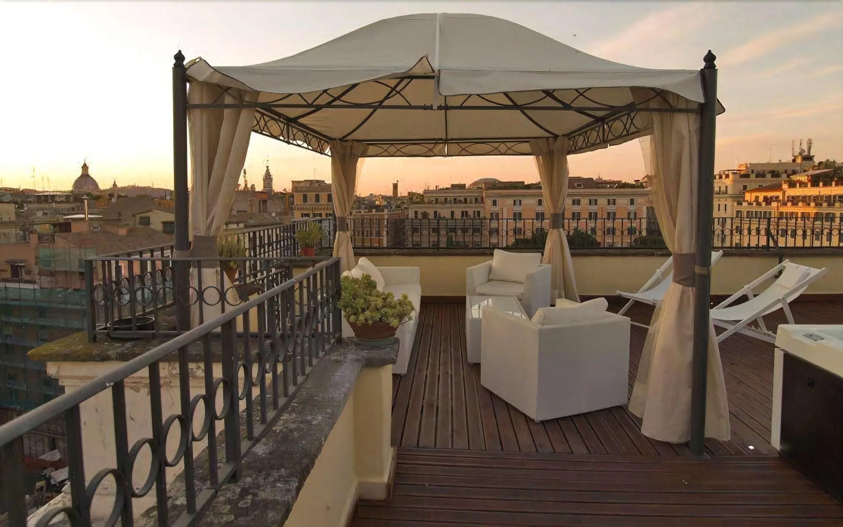 Photo - V Collection Relais Badoer