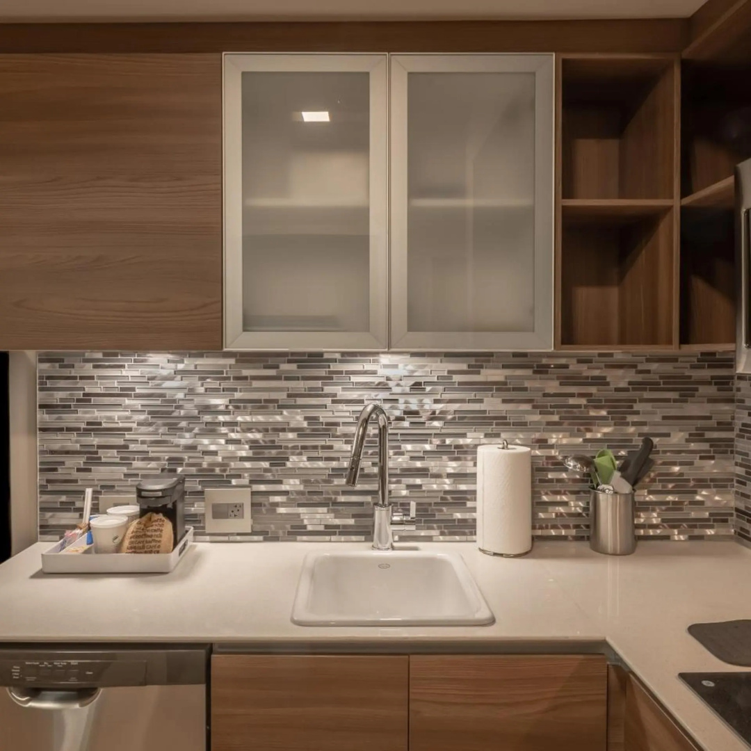 Foto - Element by Marriott Dallas Downtown East