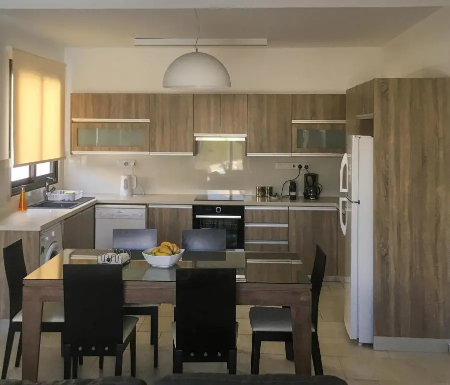 Foto - Platzia Beach Villas