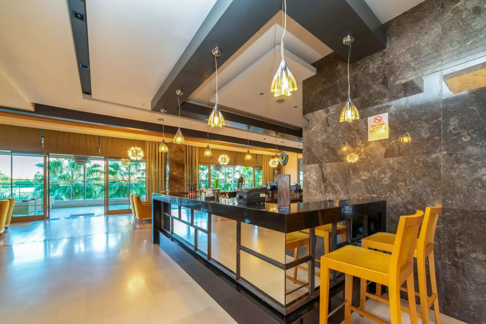 Photo - Belek Beach Resort Hotel