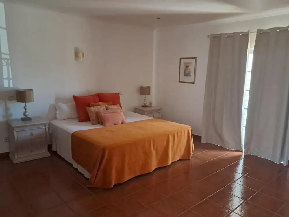 Foto - Dona Ana Guesthouse