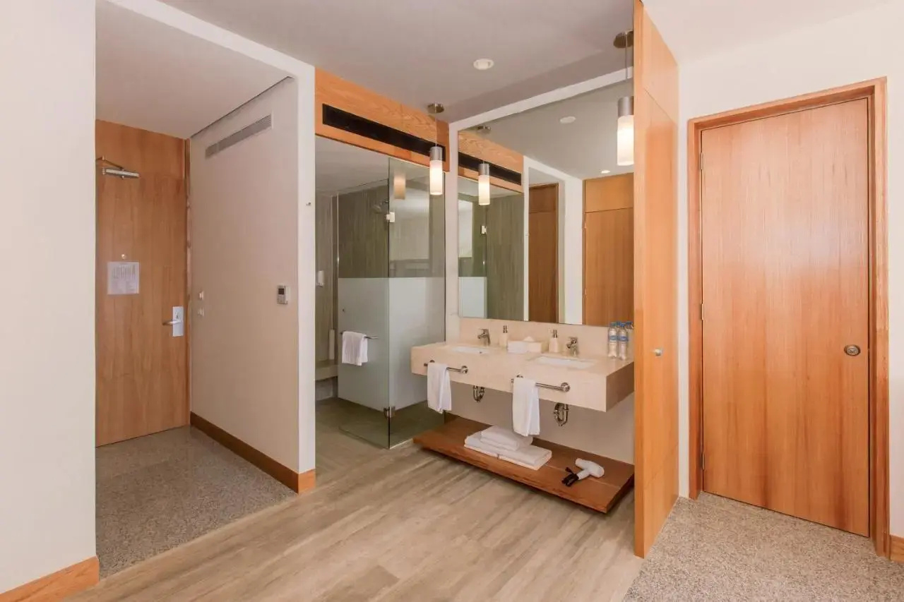 Photo - Hotel Mio Riviera Nayarit - Adults Only