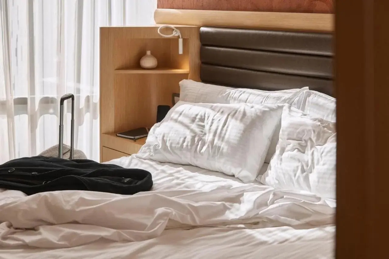 Foto - Rydges Australia Square