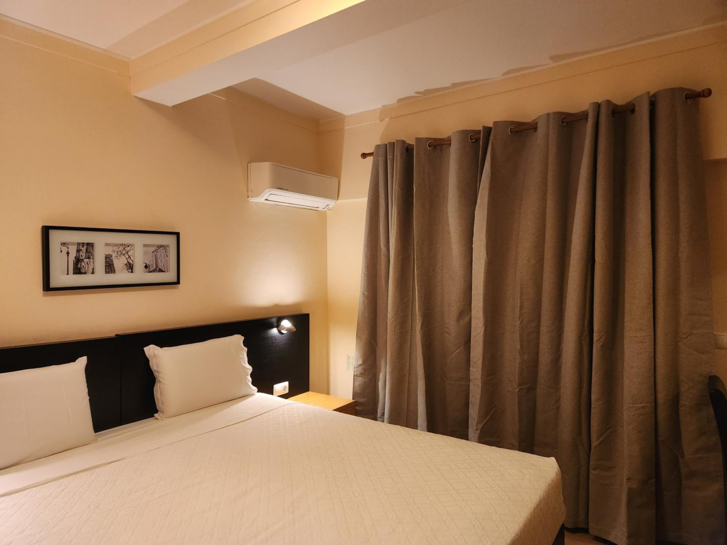 Photo - Hotel Riomar