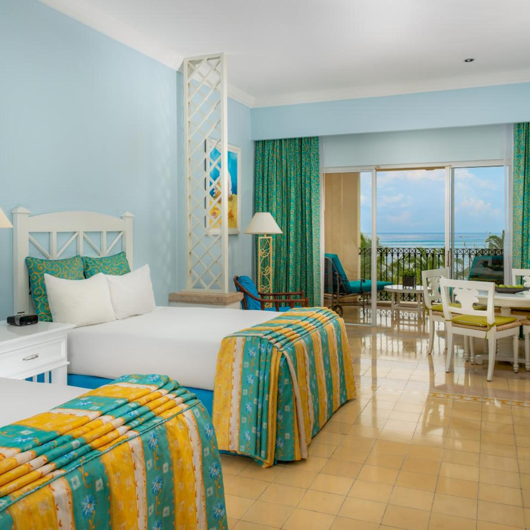 Photo - Pueblo Bonito Emerald Bay Resort & Spa - All Inclusive