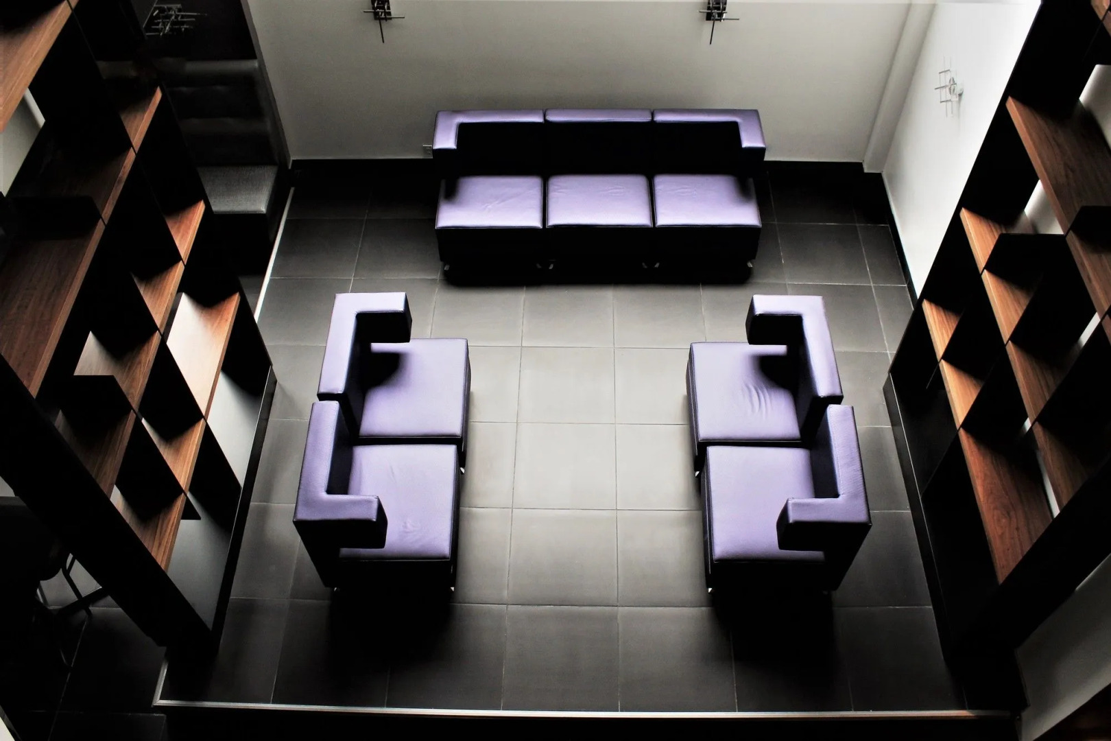 Photo - Empire Suites