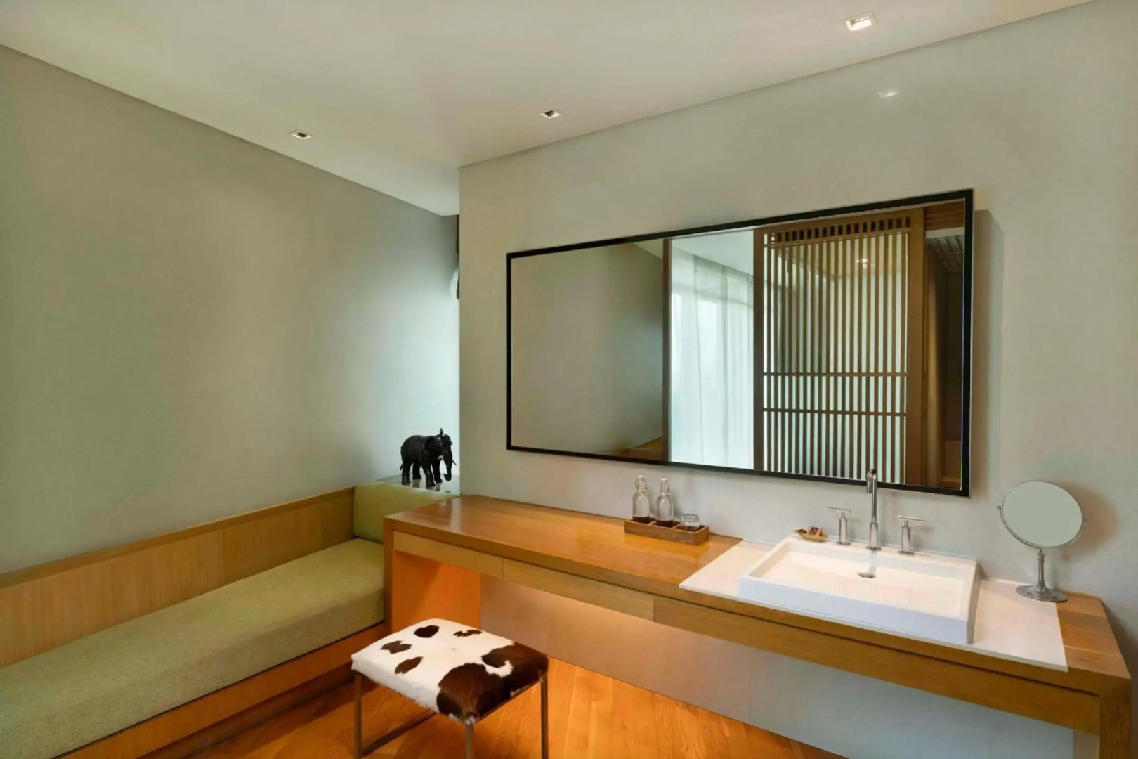 Photo - Ruamchitt Plaza Hotel