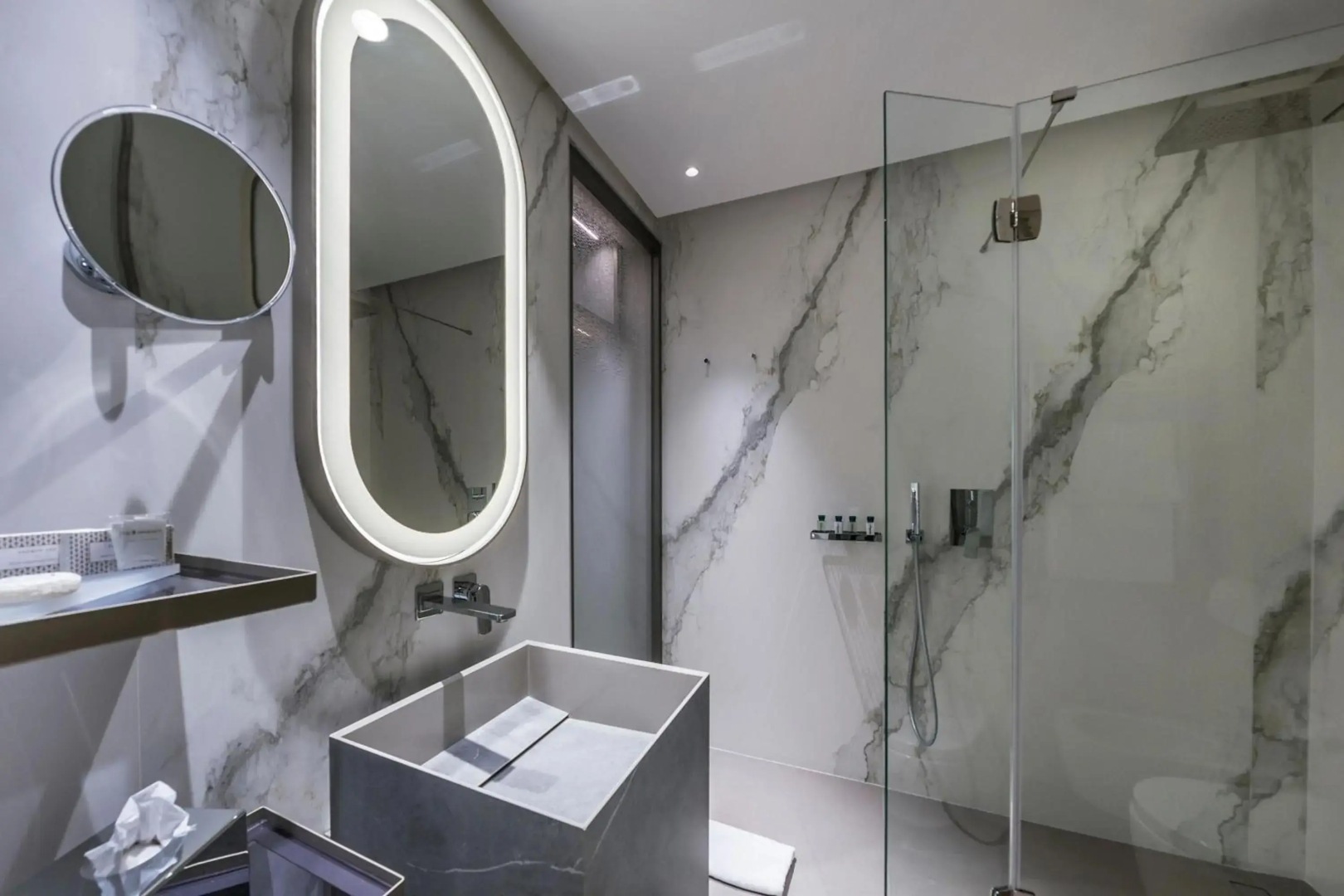 Foto - The Regency, Rome, a Tribute Portfolio Hotel