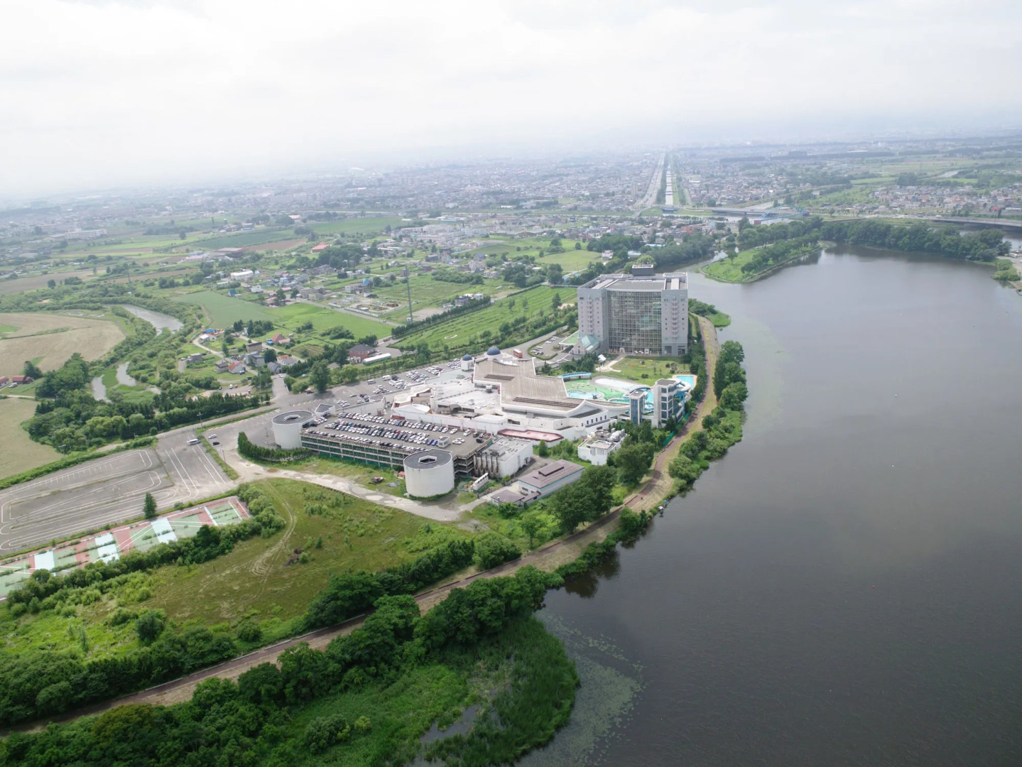 Photo - Chateraise Gateaux Kingdom Sapporo