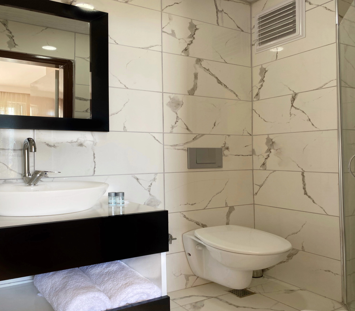 Photo - Royal City Hotel