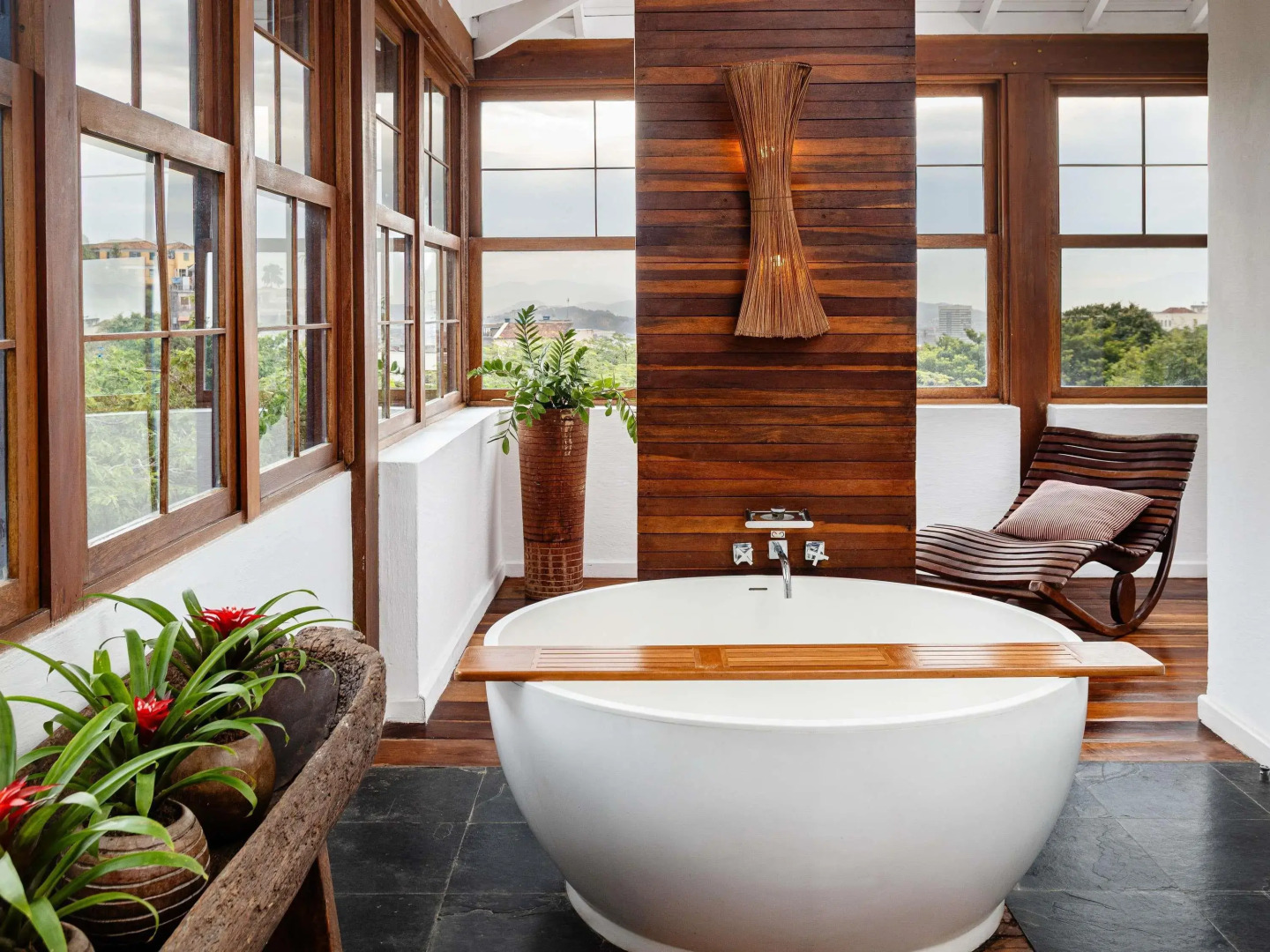 Photo - Santa Teresa Hotel Rio de Janeiro - MGallery Collection