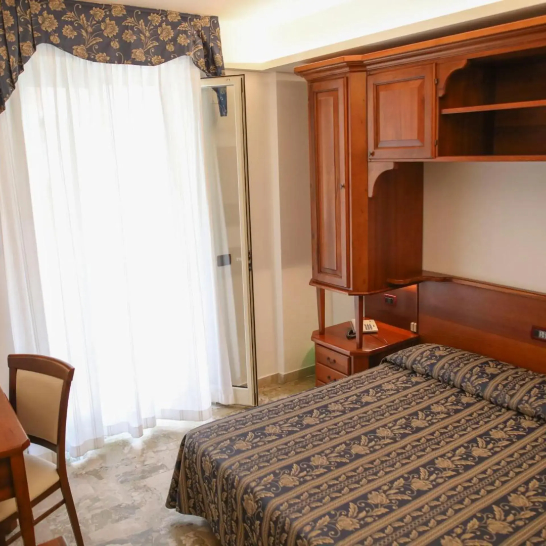Photo - Hotel La Giara