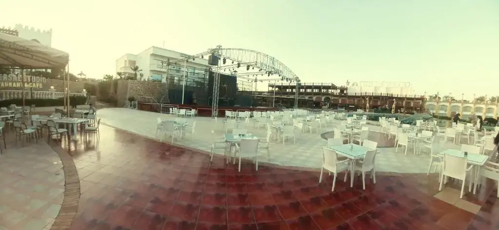 Photo - VIE Palma Di Sharm Resort and Aqua park