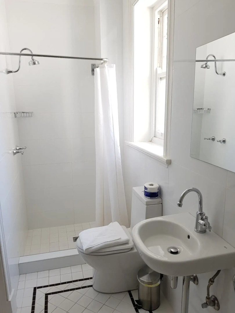 Foto - The Hughenden Boutique Hotel