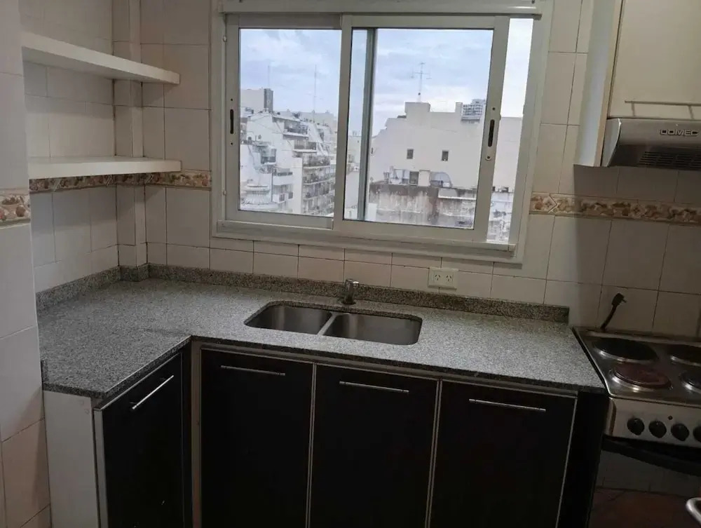 Foto - Ba 5ta Avenida Hotel