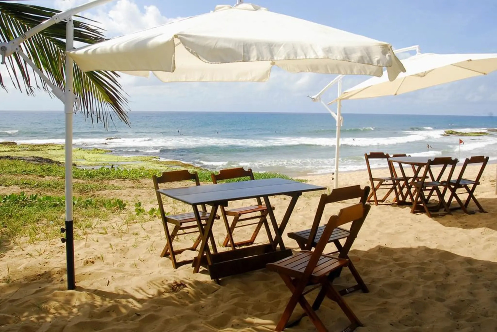 Photo - Samba Villa da Praia