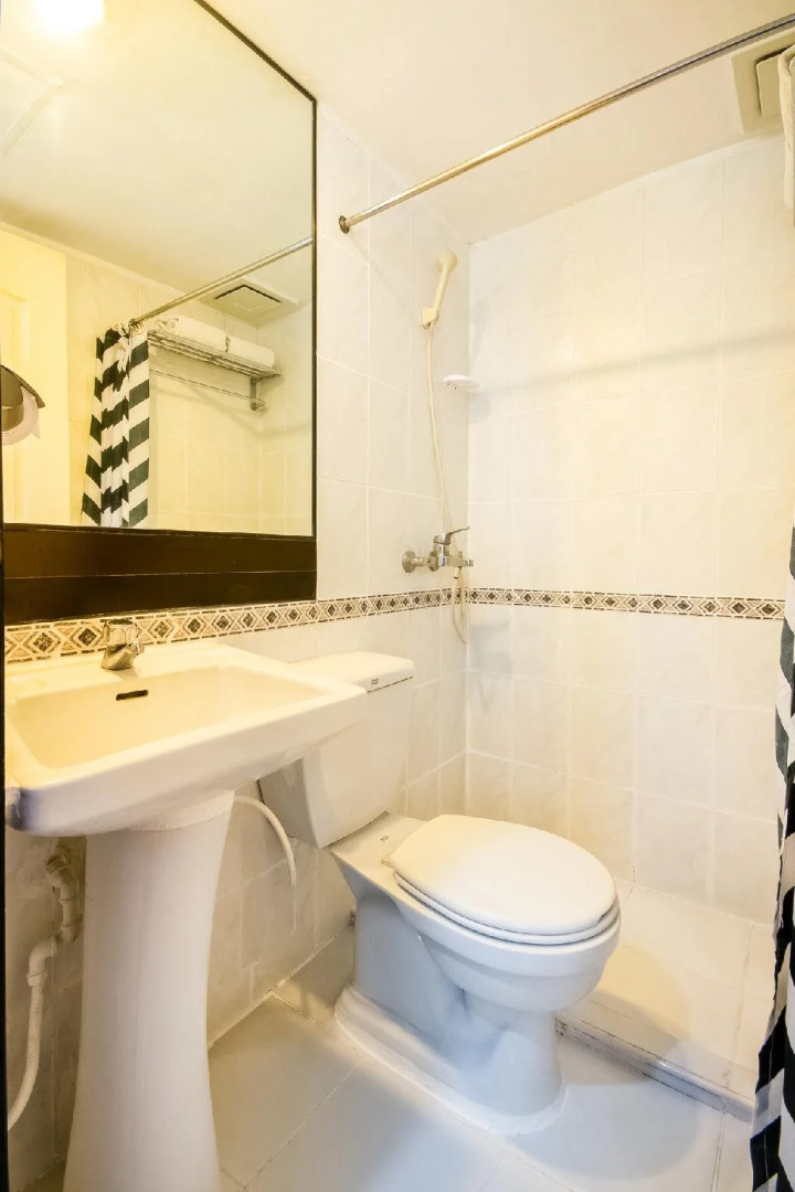Foto - Palladium Suites Hotel